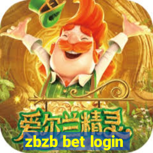 zbzb bet login